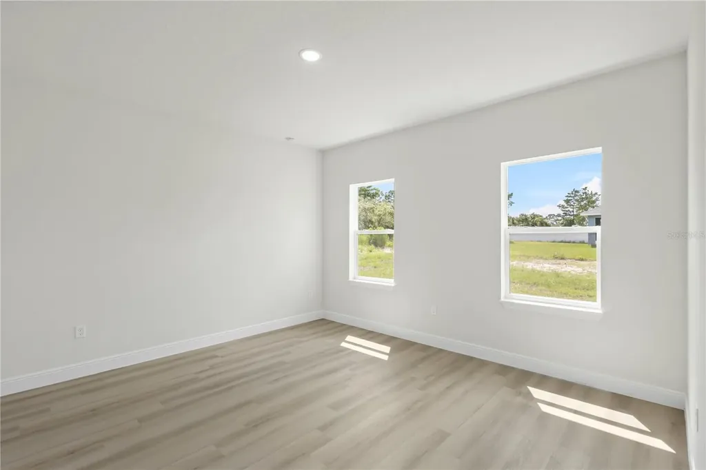 3677 SW 143rd Lane Road Ocala FL 34473