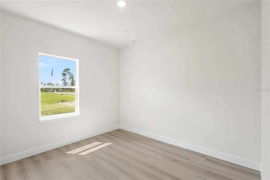 3677 SW 143rd Lane Road Ocala FL 34473