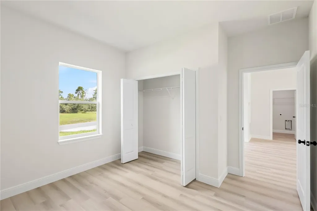 3677 SW 143rd Lane Road Ocala FL 34473