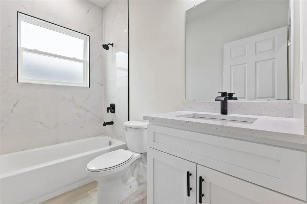 3677 SW 143rd Lane Road Ocala FL 34473