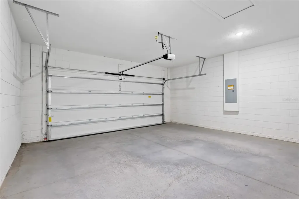 3677 SW 143rd Lane Road Ocala FL 34473