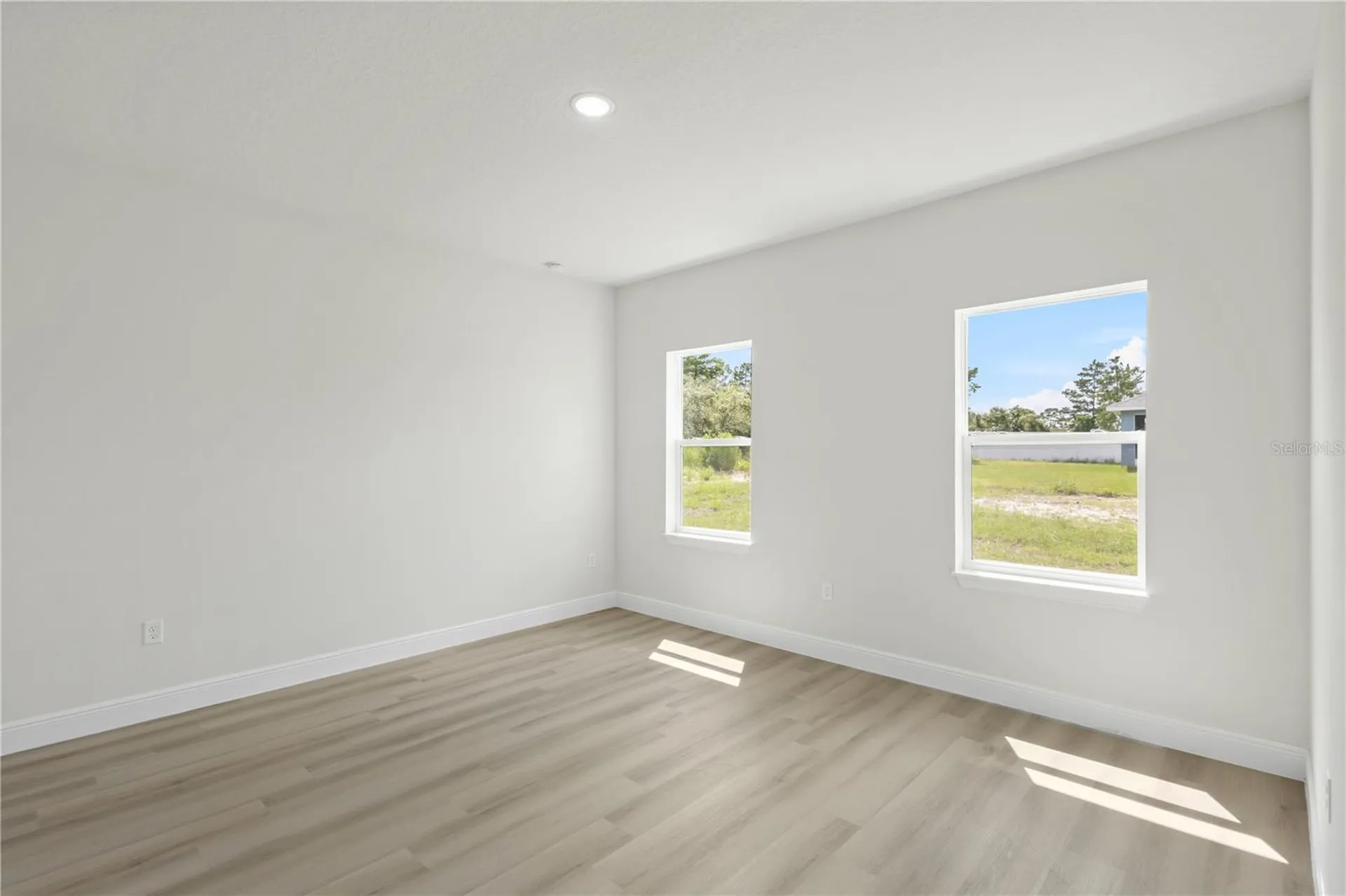 3677 SW 143rd Lane Road Ocala FL 34473