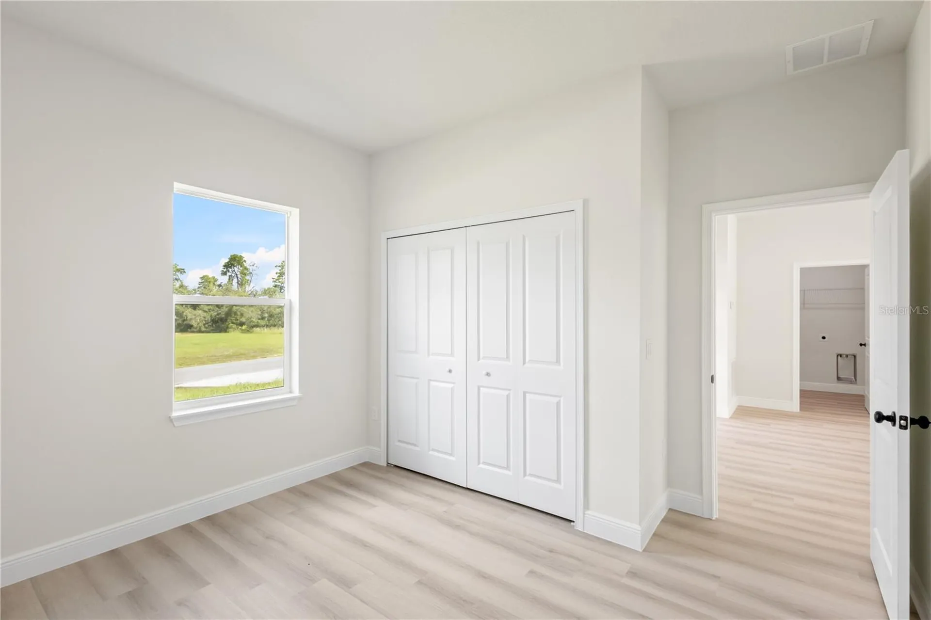 3677 SW 143rd Lane Road Ocala FL 34473