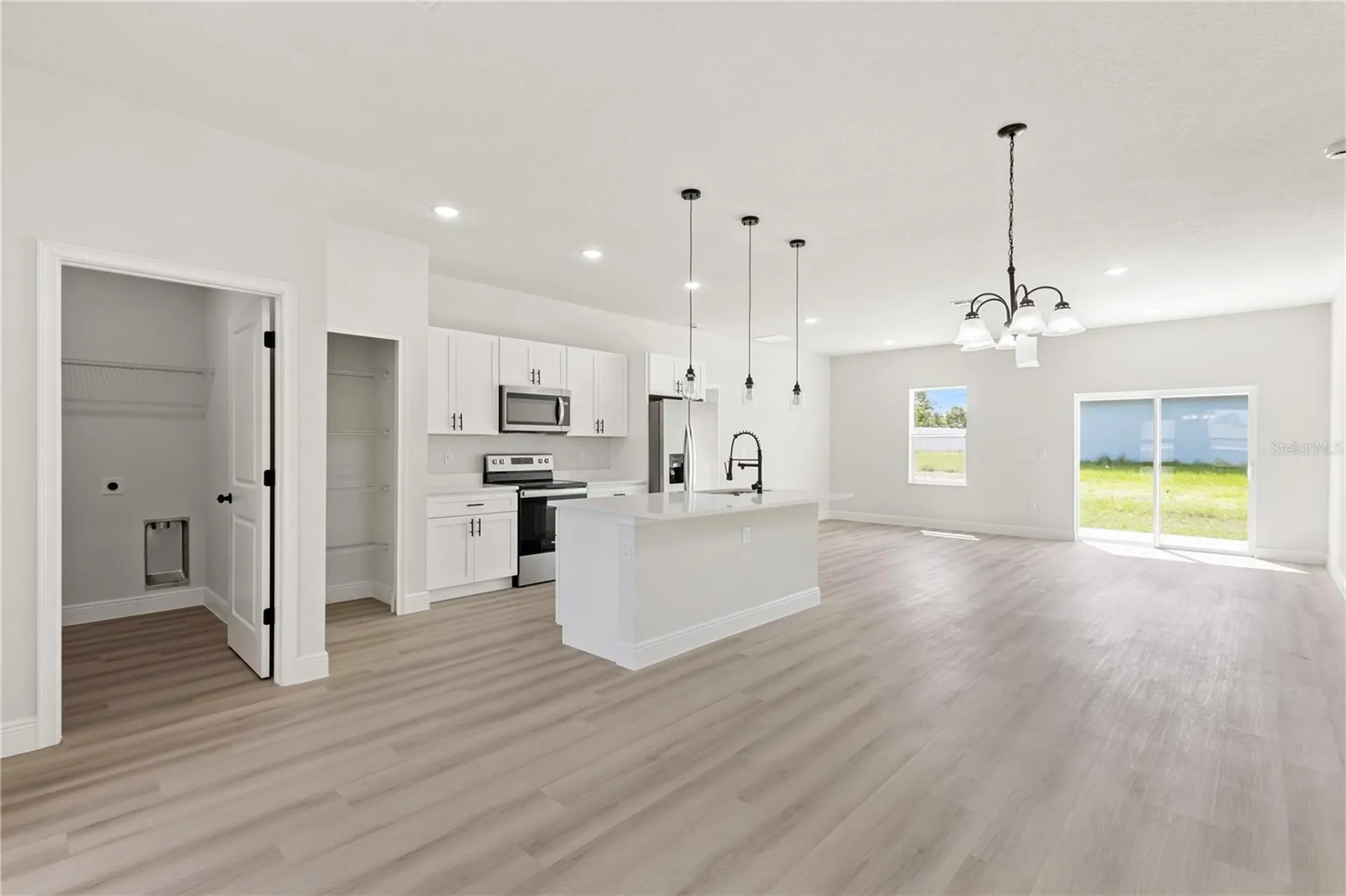 3677 SW 143rd Lane Road Ocala FL 34473
