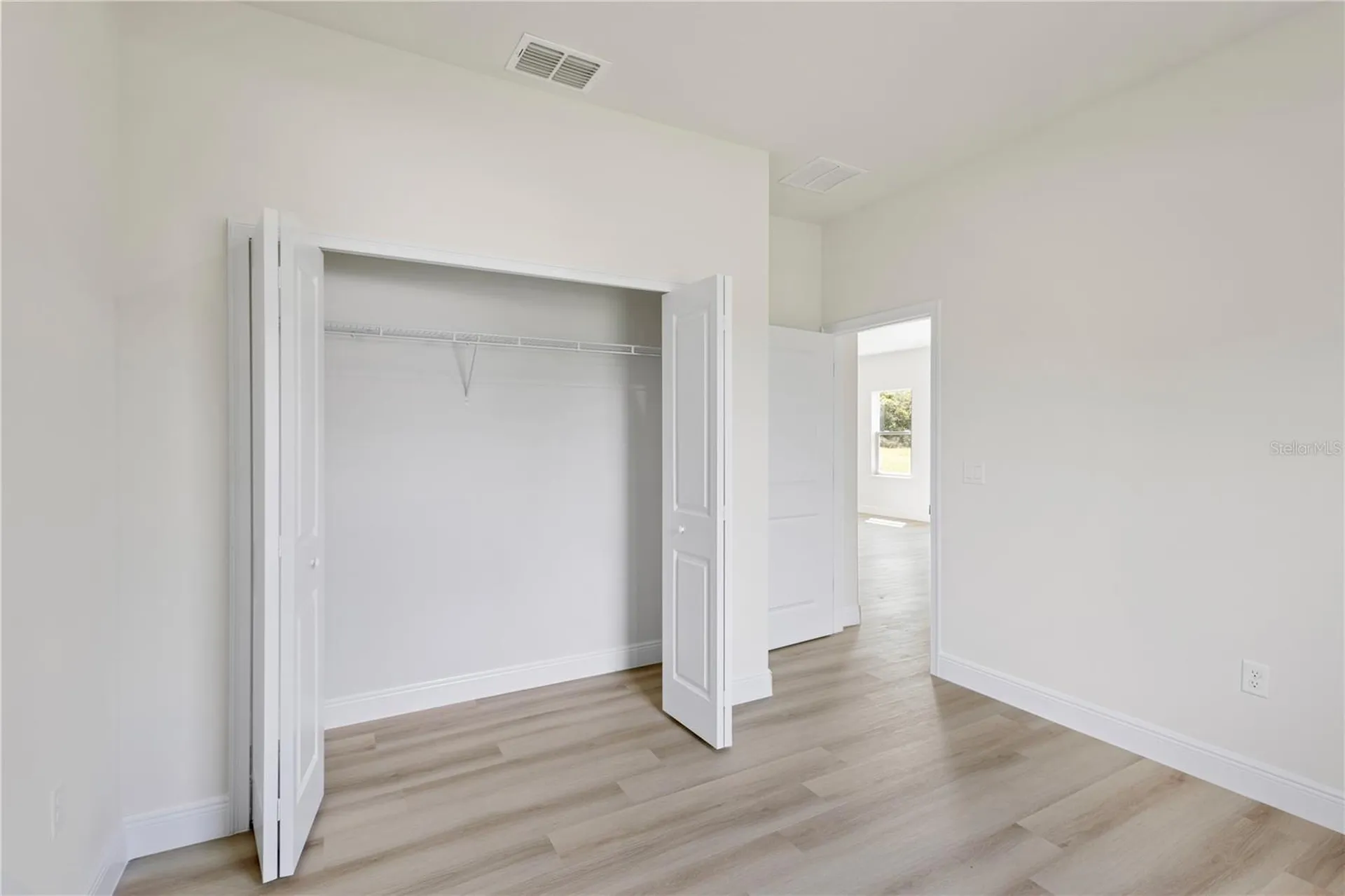 3677 SW 143rd Lane Road Ocala FL 34473