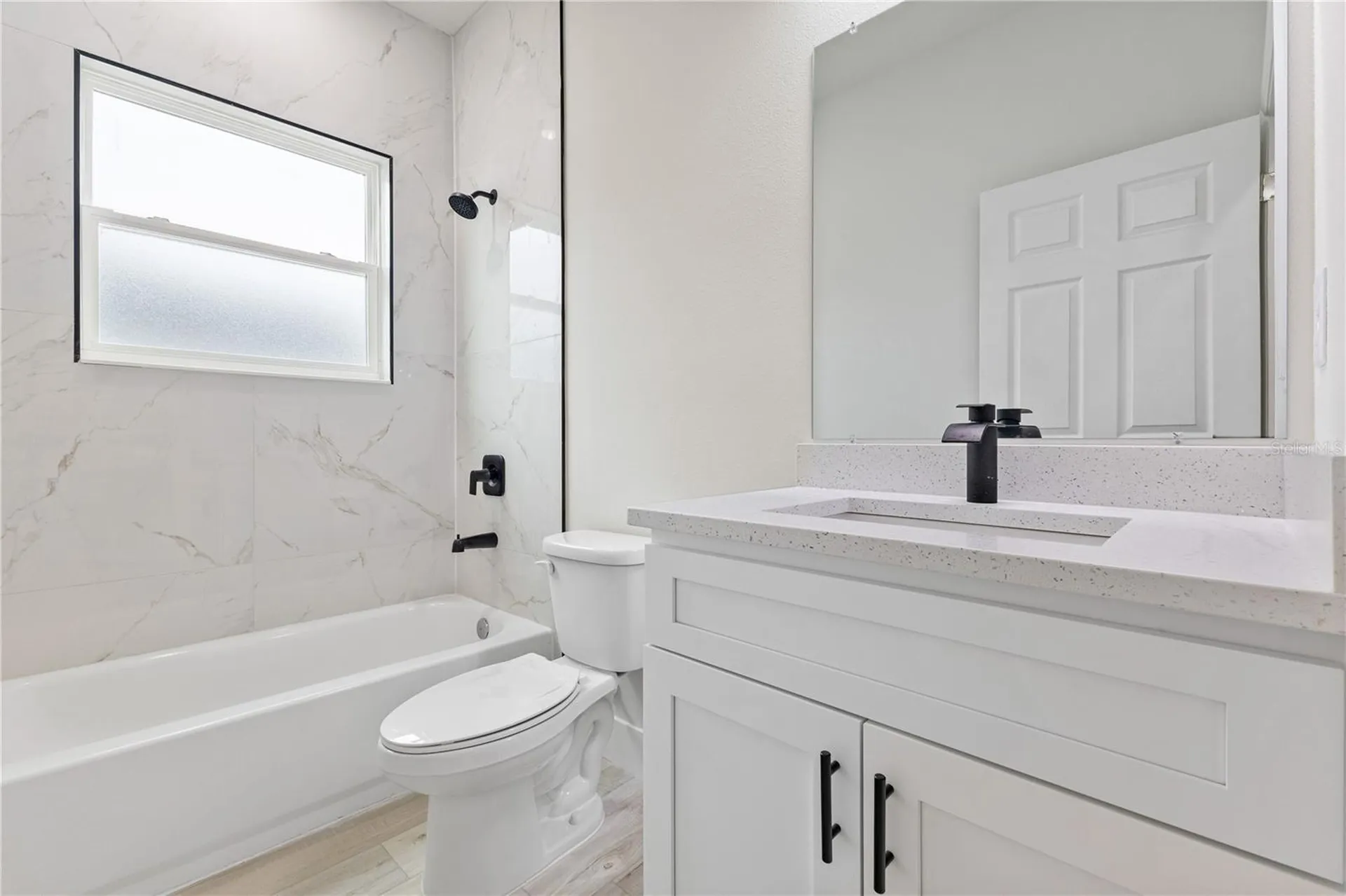 3677 SW 143rd Lane Road Ocala FL 34473