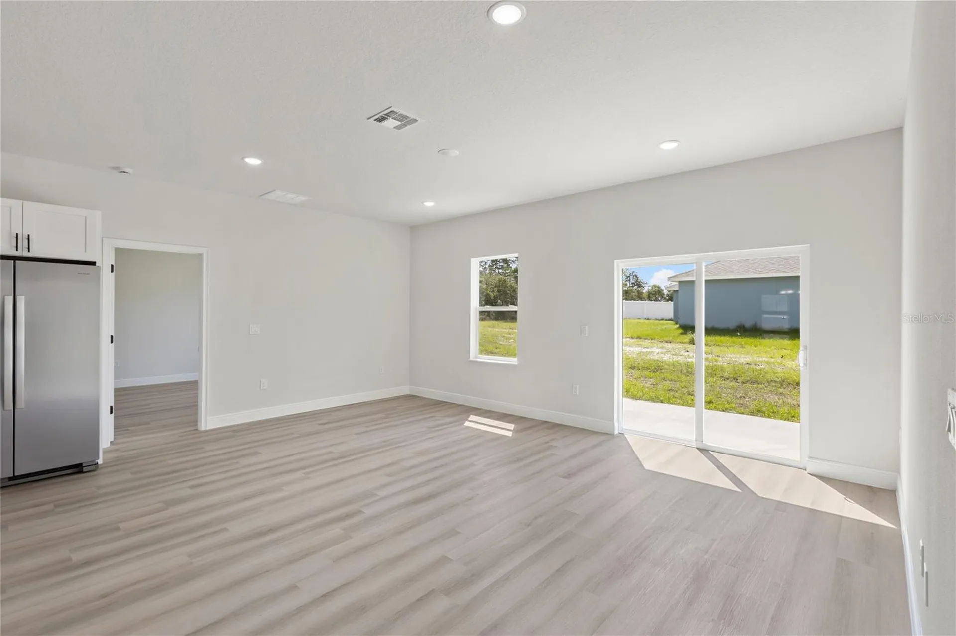 3677 SW 143rd Lane Road Ocala FL 34473
