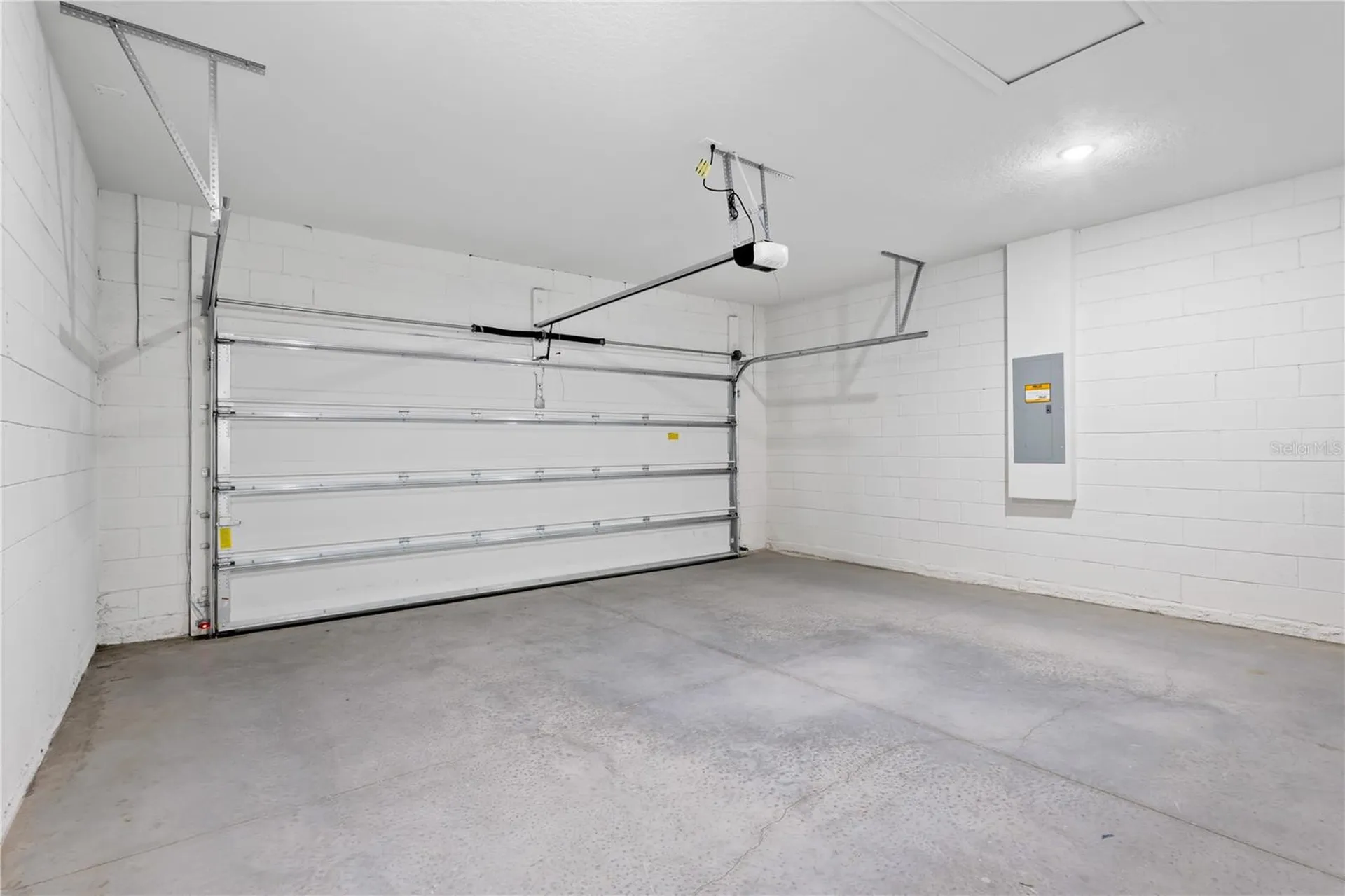 3677 SW 143rd Lane Road Ocala FL 34473