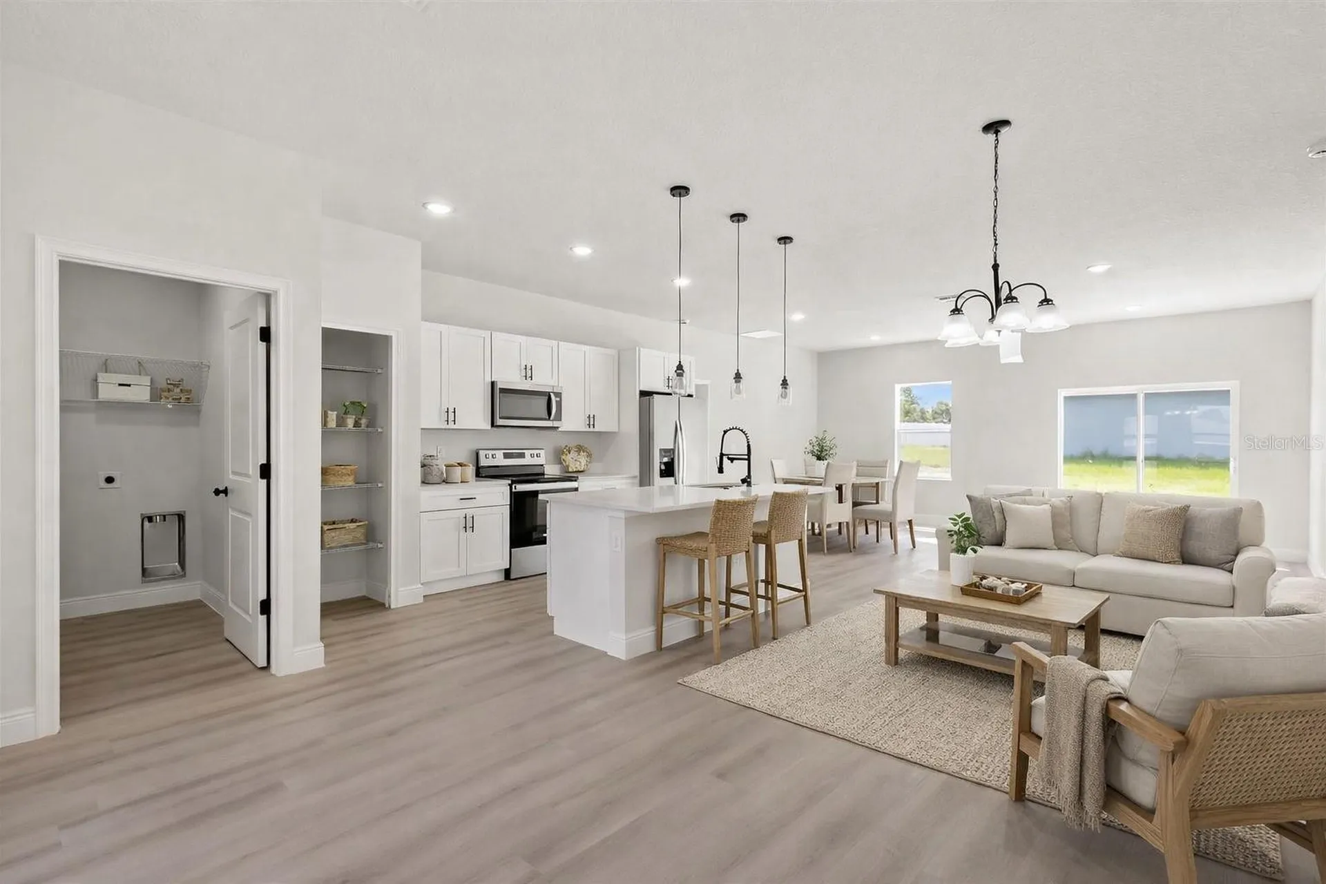 3677 SW 143rd Lane Road Ocala FL 34473