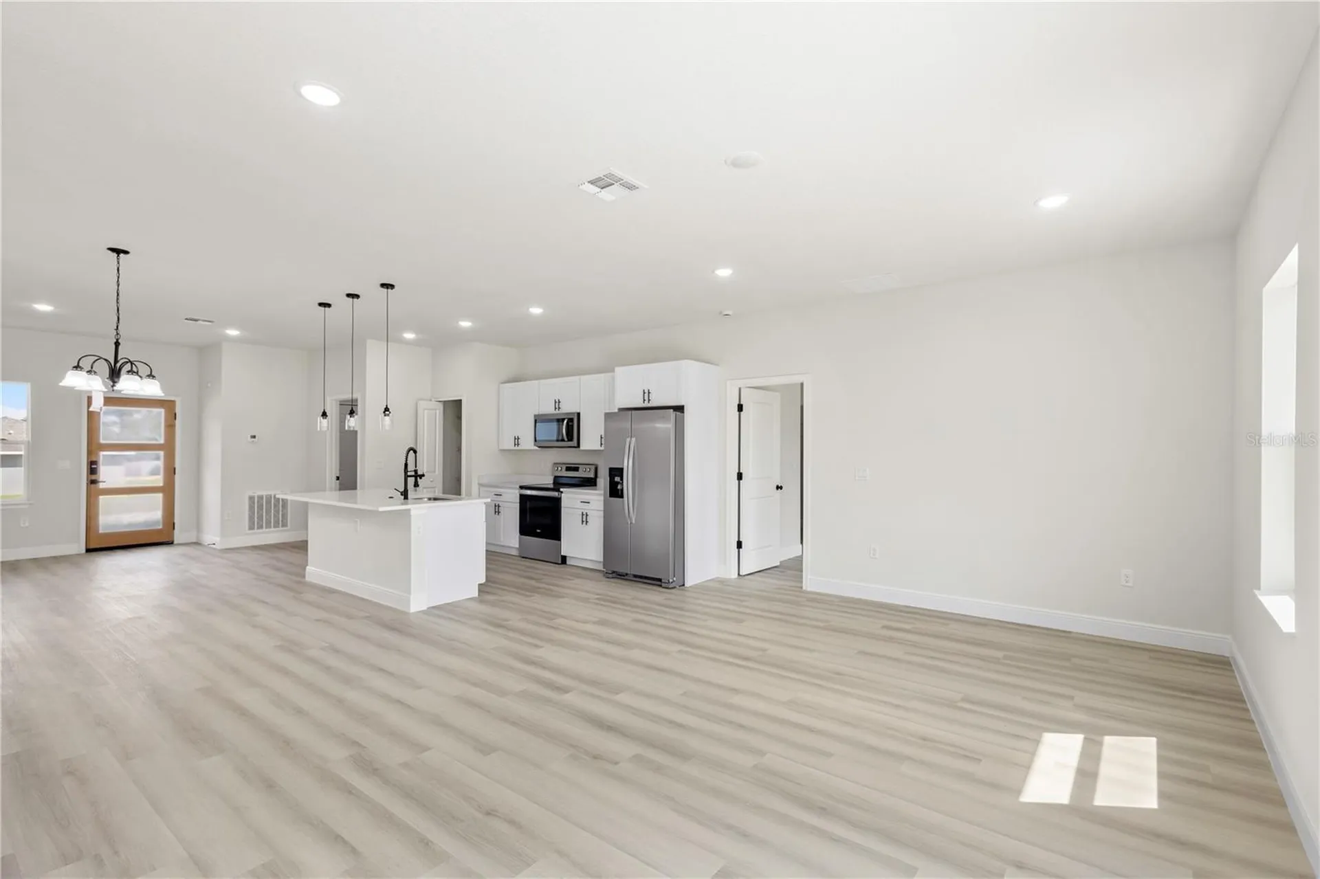 3677 SW 143rd Lane Road Ocala FL 34473