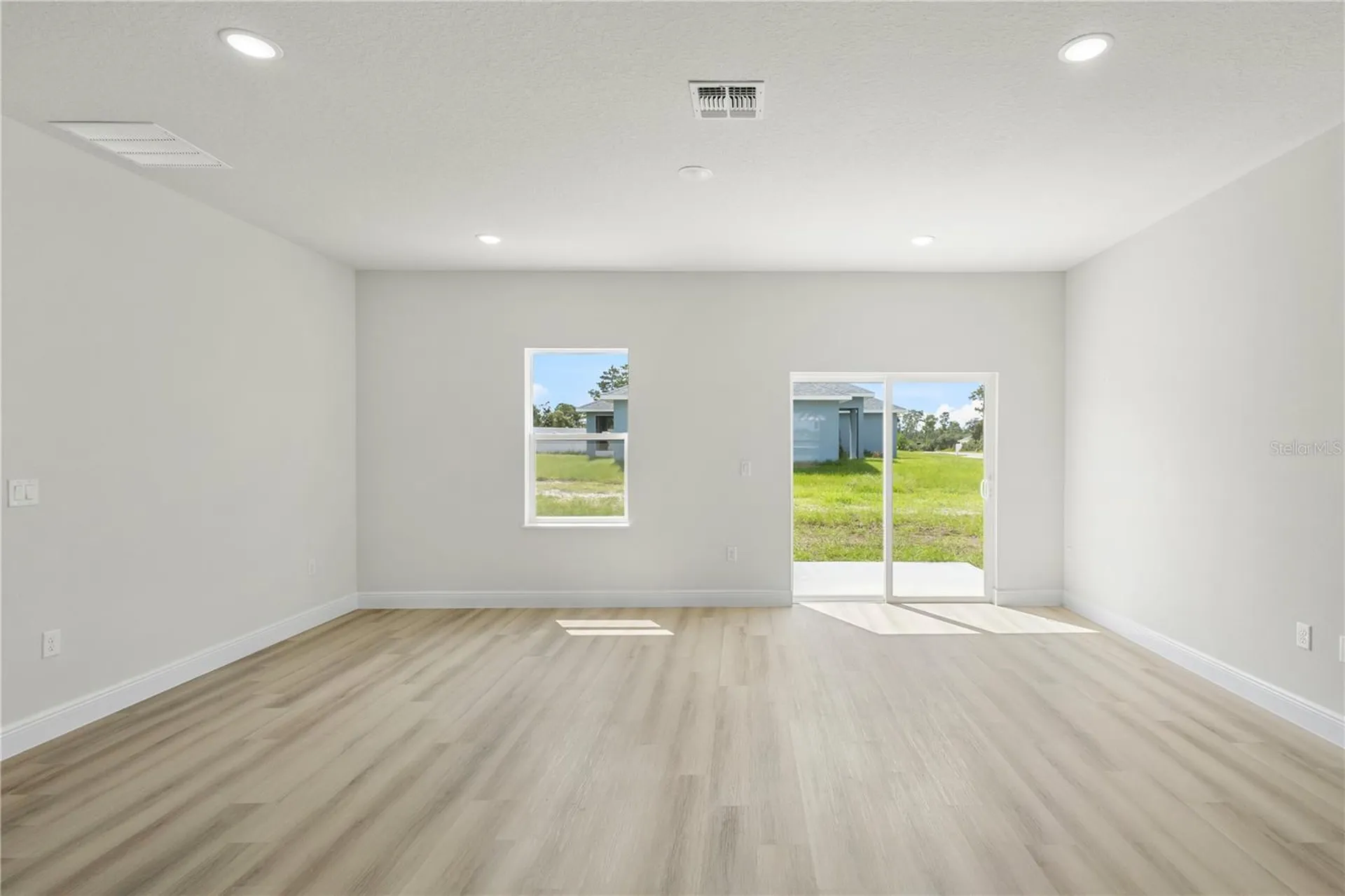 3677 SW 143rd Lane Road Ocala FL 34473