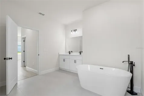 3677 SW 143rd Lane Road Ocala FL 34473