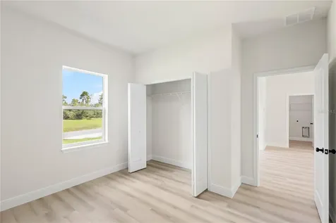 3677 SW 143rd Lane Road Ocala FL 34473