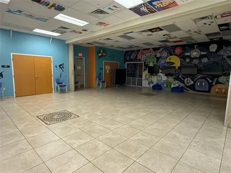 3677 SW 143rd Lane Road Ocala FL 34473