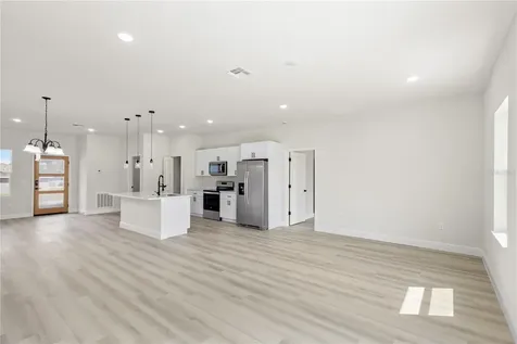 3677 SW 143rd Lane Road Ocala FL 34473