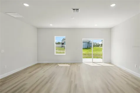 3677 SW 143rd Lane Road Ocala FL 34473