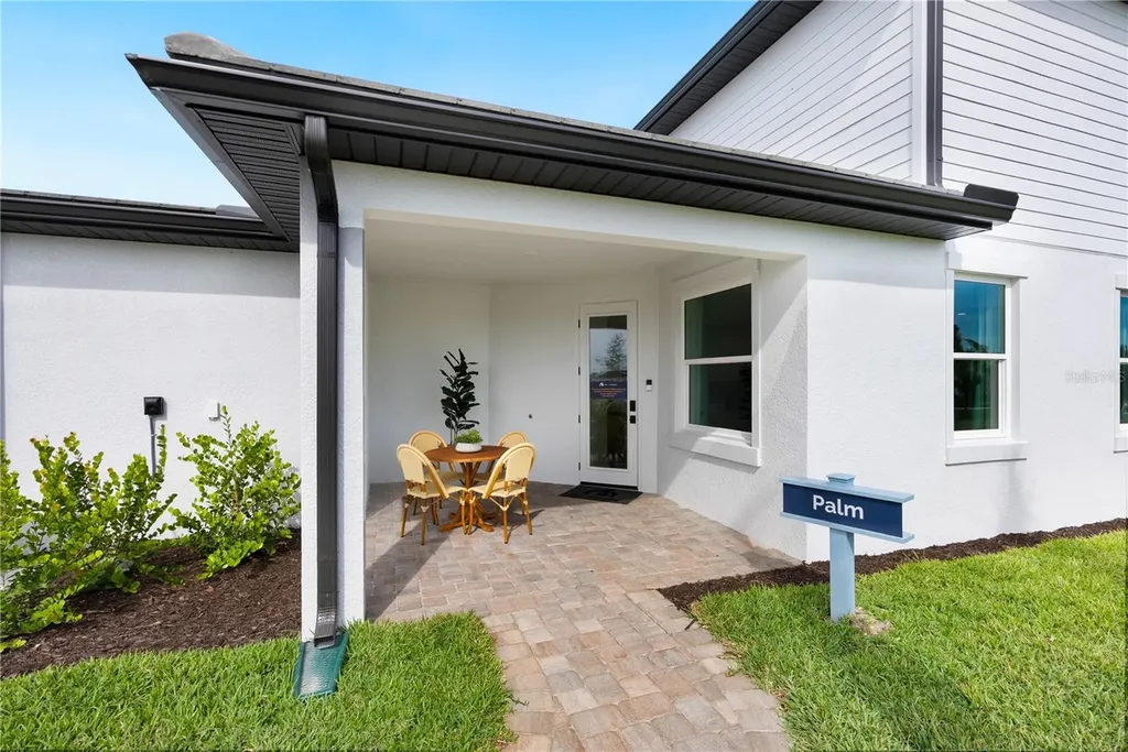 17700 Broadleaf Loop Venice FL 34293