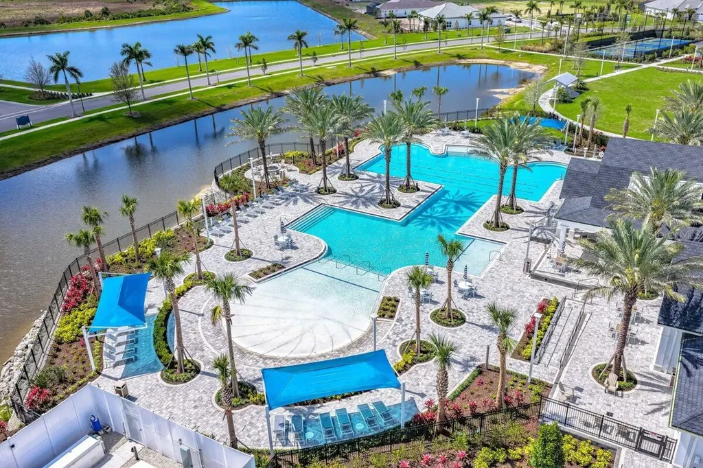 17700 Broadleaf Loop Venice FL 34293