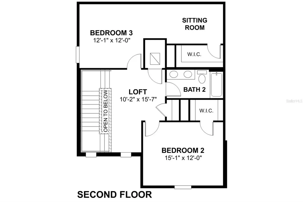 17700 Broadleaf Loop Venice FL 34293