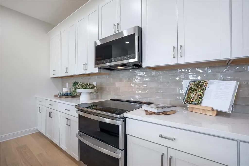 17700 Broadleaf Loop Venice FL 34293