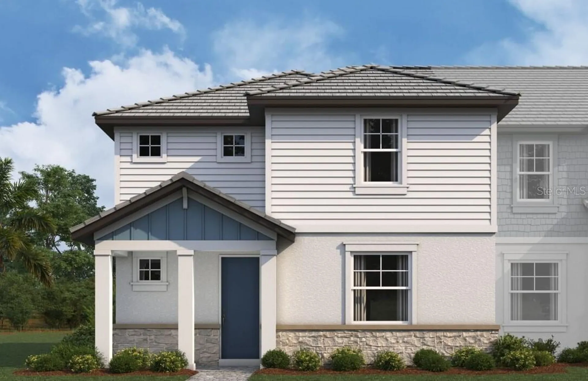 17700 Broadleaf Loop Venice FL 34293