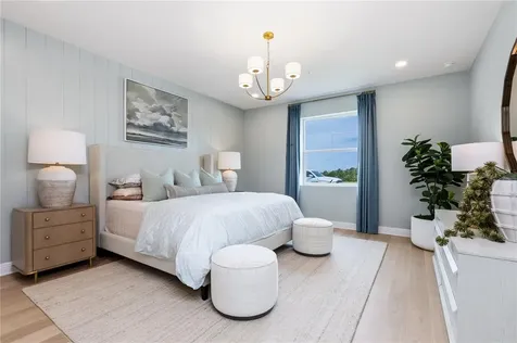 17700 Broadleaf Loop Venice FL 34293