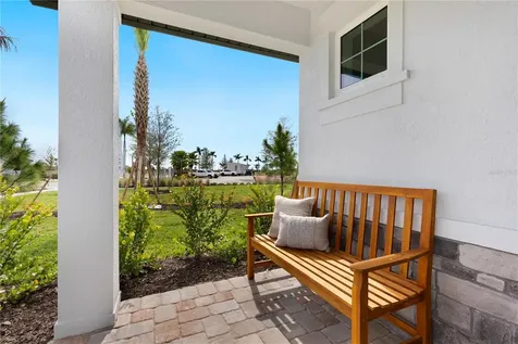 17700 Broadleaf Loop Venice FL 34293