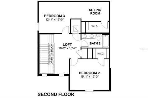 17700 Broadleaf Loop Venice FL 34293