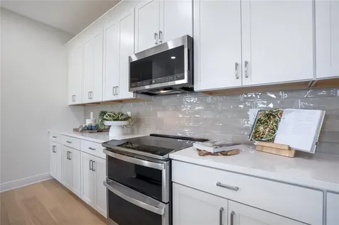 17700 Broadleaf Loop Venice FL 34293