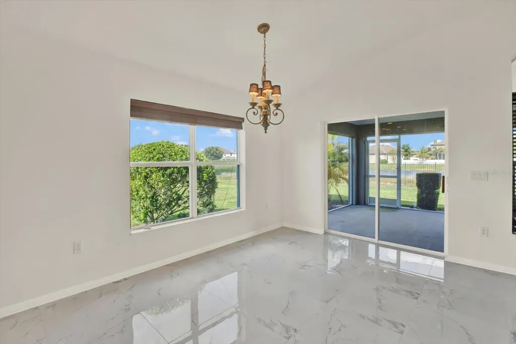 1851 Arbor Knoll Loop Trinity FL 34655