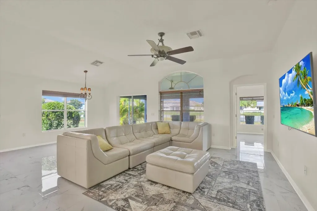 1851 Arbor Knoll Loop Trinity FL 34655