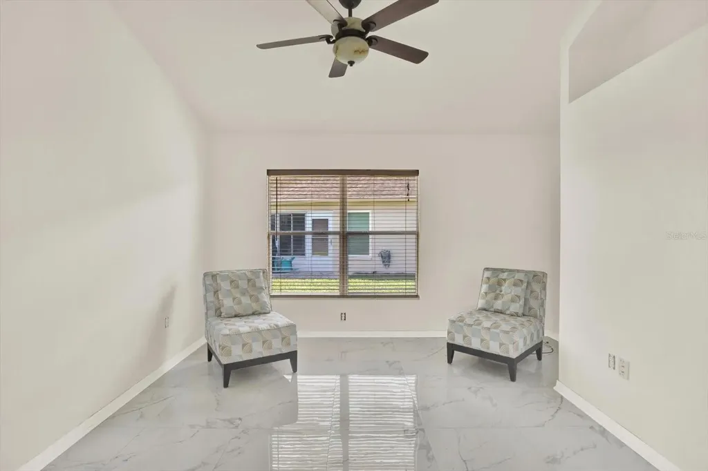1851 Arbor Knoll Loop Trinity FL 34655