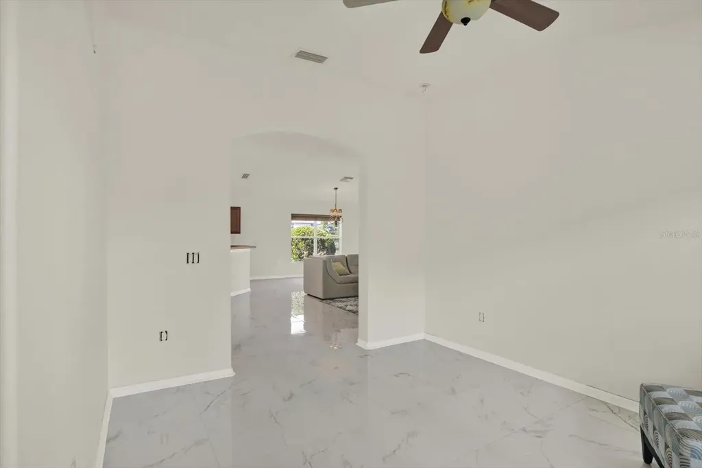 1851 Arbor Knoll Loop Trinity FL 34655