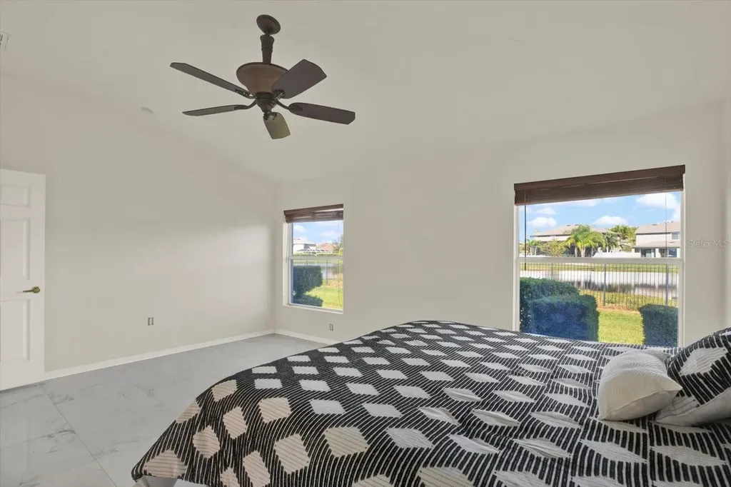1851 Arbor Knoll Loop Trinity FL 34655