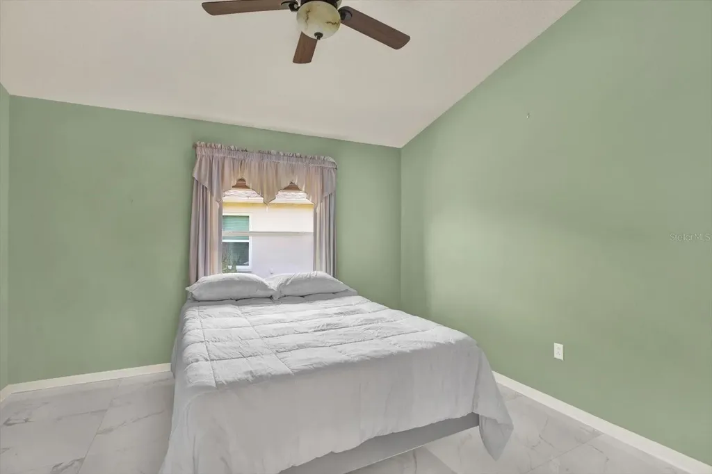 1851 Arbor Knoll Loop Trinity FL 34655