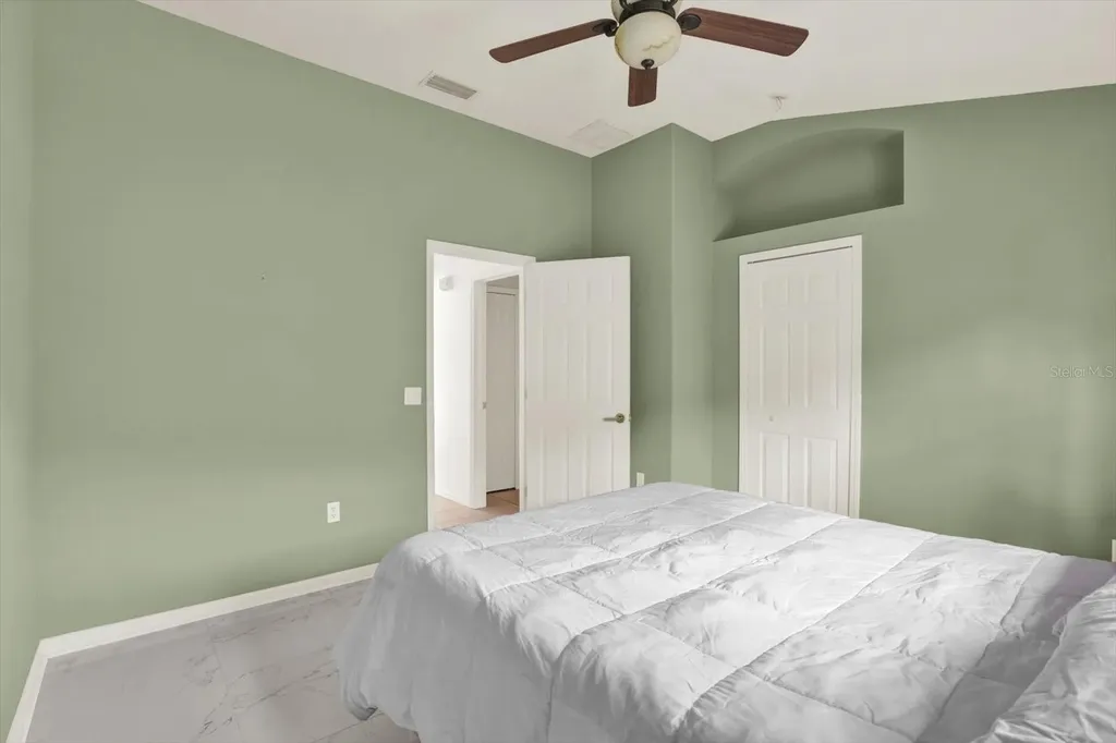 1851 Arbor Knoll Loop Trinity FL 34655