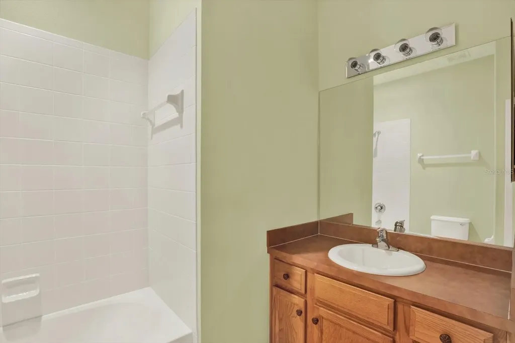 1851 Arbor Knoll Loop Trinity FL 34655