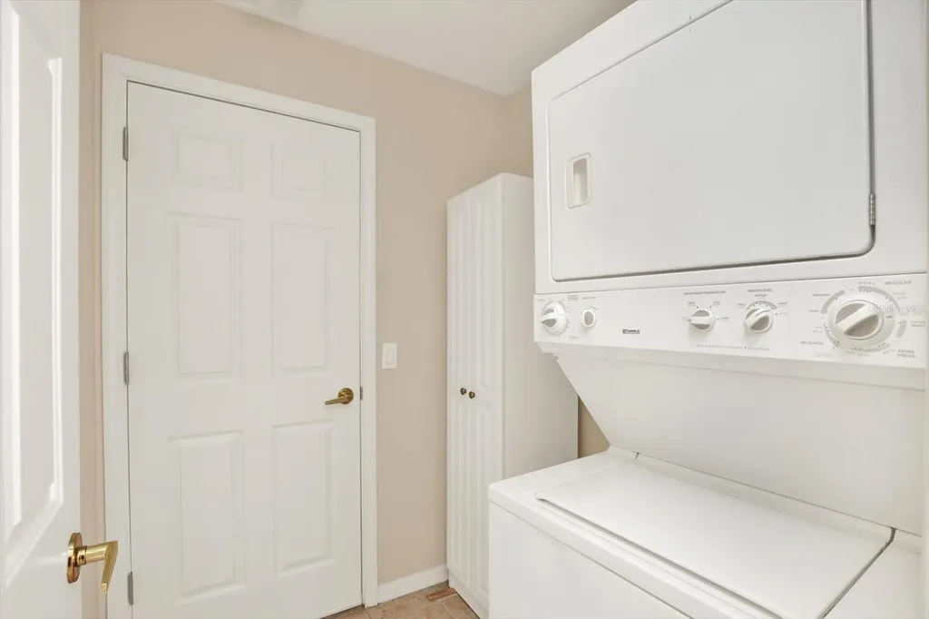 1851 Arbor Knoll Loop Trinity FL 34655
