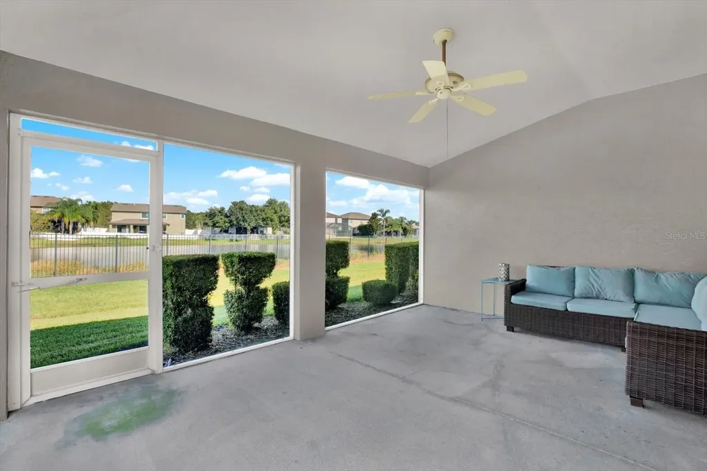 1851 Arbor Knoll Loop Trinity FL 34655