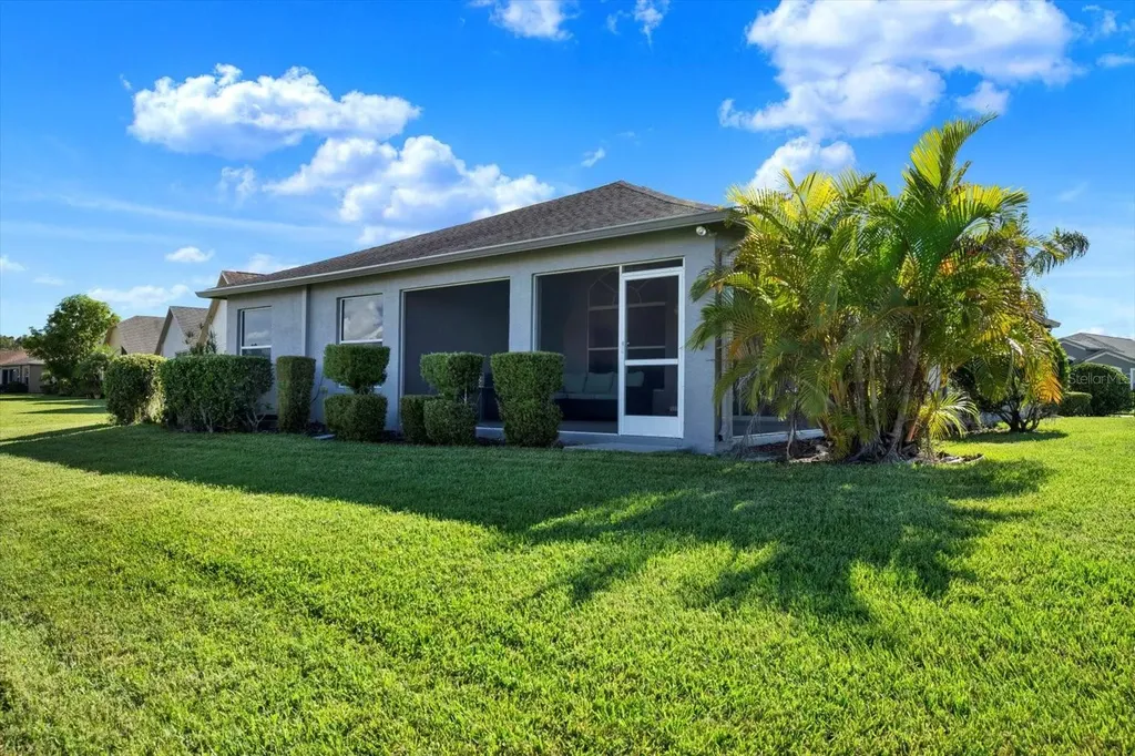 1851 Arbor Knoll Loop Trinity FL 34655