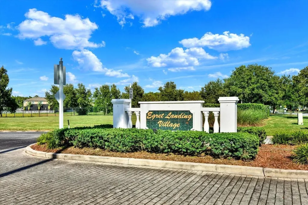 1851 Arbor Knoll Loop Trinity FL 34655