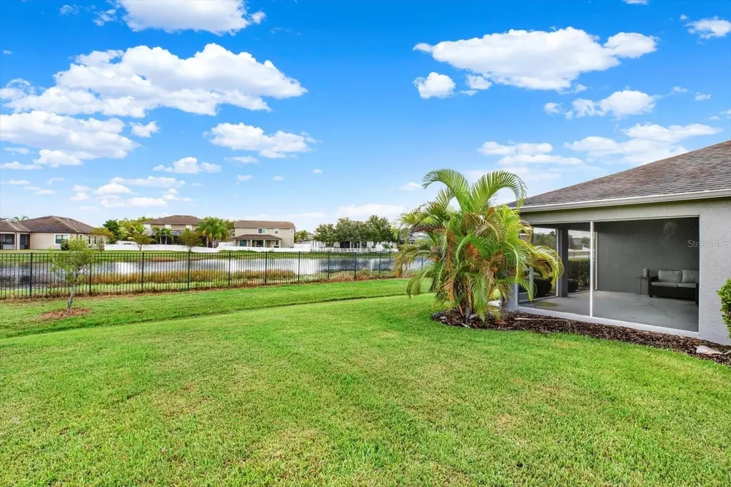 1851 Arbor Knoll Loop Trinity FL 34655