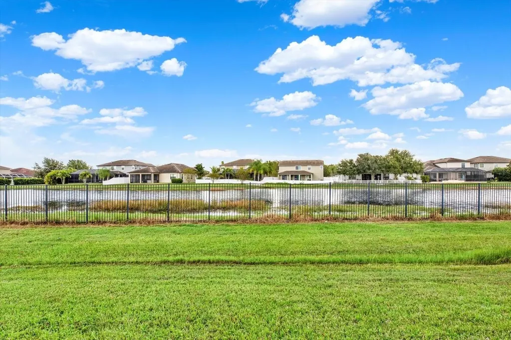 1851 Arbor Knoll Loop Trinity FL 34655
