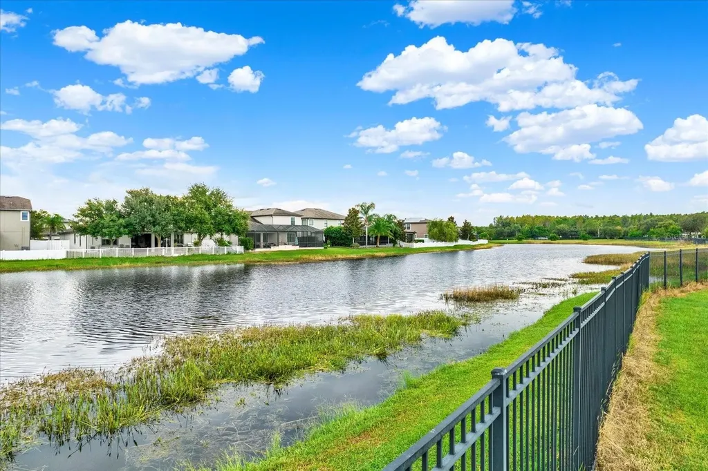 1851 Arbor Knoll Loop Trinity FL 34655