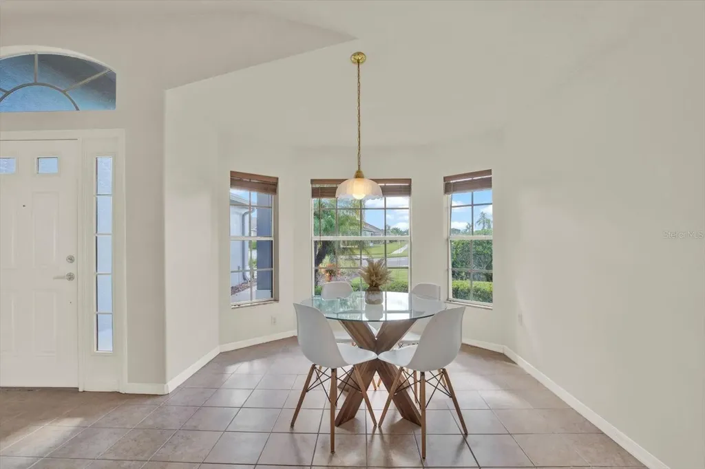 1851 Arbor Knoll Loop Trinity FL 34655