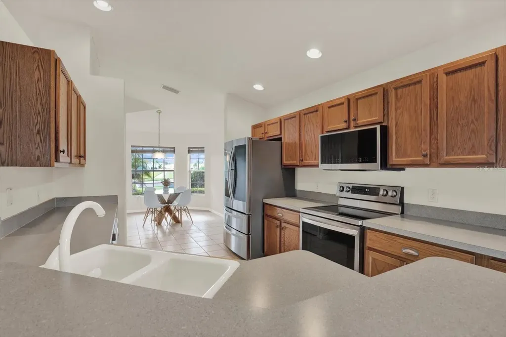 1851 Arbor Knoll Loop Trinity FL 34655