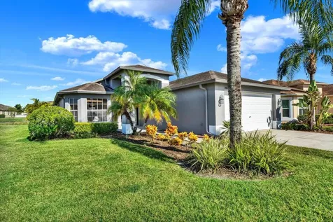 1851 Arbor Knoll Loop Trinity FL 34655