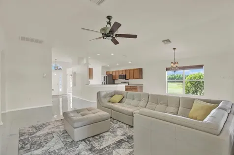 1851 Arbor Knoll Loop Trinity FL 34655