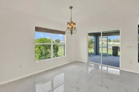 1851 Arbor Knoll Loop Trinity FL 34655