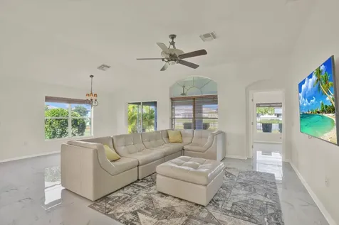 1851 Arbor Knoll Loop Trinity FL 34655